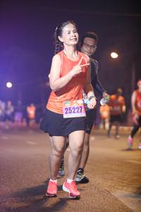 BIB: 25227
                            <button type="button" onclick="openModal(17182144)" class="btn btn-primary btn-sm float-right btn-popup" data-toggle="modal" data-target=".modal-high-quality">
                        <i class="fas fa-shopping-cart"></i> Add to Cart
                    </button>
                                            <button type="button" onclick="isThisMe(17182144, true)" class="btn btn-success btn-sm float-right btn-popup btn-isme hidden" data-toggle="tooltip" data-placement="bottom" title="นี่คือรูปของคุณใช่ไหม คลิกที่นี่เพื่อเอาเข้าอัลบั้ม">
                        <i class="fas fa-plus"></i> Add to album
                    </button>
                    <button type="button" onclick="isThisMe(17182144, false)" class="btn btn-warning btn-sm float-right btn-popup btn-isnotme hidden">
                        <i class="fas fa-ban"></i> Remove from album
                    </button>