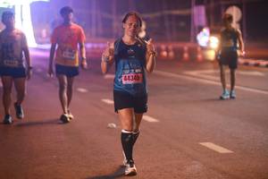 BIB: 44345
                            <button type="button" onclick="openModal(17131632)" class="btn btn-primary btn-sm float-right btn-popup" data-toggle="modal" data-target=".modal-high-quality">
                        <i class="fas fa-shopping-cart"></i> Add to Cart
                    </button>
                                            <button type="button" onclick="isThisMe(17131632, true)" class="btn btn-success btn-sm float-right btn-popup btn-isme hidden" data-toggle="tooltip" data-placement="bottom" title="นี่คือรูปของคุณใช่ไหม คลิกที่นี่เพื่อเอาเข้าอัลบั้ม">
                        <i class="fas fa-plus"></i> Add to album
                    </button>
                    <button type="button" onclick="isThisMe(17131632, false)" class="btn btn-warning btn-sm float-right btn-popup btn-isnotme hidden">
                        <i class="fas fa-ban"></i> Remove from album
                    </button>