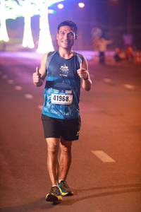 BIB: 41968
                            <button type="button" onclick="openModal(17158667)" class="btn btn-primary btn-sm float-right btn-popup" data-toggle="modal" data-target=".modal-high-quality">
                        <i class="fas fa-shopping-cart"></i> Add to Cart
                    </button>
                                            <button type="button" onclick="isThisMe(17158667, true)" class="btn btn-success btn-sm float-right btn-popup btn-isme hidden" data-toggle="tooltip" data-placement="bottom" title="นี่คือรูปของคุณใช่ไหม คลิกที่นี่เพื่อเอาเข้าอัลบั้ม">
                        <i class="fas fa-plus"></i> Add to album
                    </button>
                    <button type="button" onclick="isThisMe(17158667, false)" class="btn btn-warning btn-sm float-right btn-popup btn-isnotme hidden">
                        <i class="fas fa-ban"></i> Remove from album
                    </button>