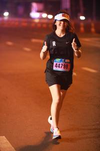 BIB: 44799
                            <button type="button" onclick="openModal(17150361)" class="btn btn-primary btn-sm float-right btn-popup" data-toggle="modal" data-target=".modal-high-quality">
                        <i class="fas fa-shopping-cart"></i> Add to Cart
                    </button>
                                            <button type="button" onclick="isThisMe(17150361, true)" class="btn btn-success btn-sm float-right btn-popup btn-isme hidden" data-toggle="tooltip" data-placement="bottom" title="นี่คือรูปของคุณใช่ไหม คลิกที่นี่เพื่อเอาเข้าอัลบั้ม">
                        <i class="fas fa-plus"></i> Add to album
                    </button>
                    <button type="button" onclick="isThisMe(17150361, false)" class="btn btn-warning btn-sm float-right btn-popup btn-isnotme hidden">
                        <i class="fas fa-ban"></i> Remove from album
                    </button>