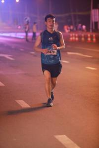 BIB: 
                            <button type="button" onclick="openModal(17170839)" class="btn btn-primary btn-sm float-right btn-popup" data-toggle="modal" data-target=".modal-high-quality">
                        <i class="fas fa-shopping-cart"></i> Add to Cart
                    </button>
                                            <button type="button" onclick="isThisMe(17170839, true)" class="btn btn-success btn-sm float-right btn-popup btn-isme hidden" data-toggle="tooltip" data-placement="bottom" title="นี่คือรูปของคุณใช่ไหม คลิกที่นี่เพื่อเอาเข้าอัลบั้ม">
                        <i class="fas fa-plus"></i> Add to album
                    </button>
                    <button type="button" onclick="isThisMe(17170839, false)" class="btn btn-warning btn-sm float-right btn-popup btn-isnotme hidden">
                        <i class="fas fa-ban"></i> Remove from album
                    </button>