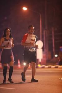 BIB: 4171
                            <button type="button" onclick="openModal(17100455)" class="btn btn-primary btn-sm float-right btn-popup" data-toggle="modal" data-target=".modal-high-quality">
                        <i class="fas fa-shopping-cart"></i> Add to Cart
                    </button>
                                            <button type="button" onclick="isThisMe(17100455, true)" class="btn btn-success btn-sm float-right btn-popup btn-isme hidden" data-toggle="tooltip" data-placement="bottom" title="นี่คือรูปของคุณใช่ไหม คลิกที่นี่เพื่อเอาเข้าอัลบั้ม">
                        <i class="fas fa-plus"></i> Add to album
                    </button>
                    <button type="button" onclick="isThisMe(17100455, false)" class="btn btn-warning btn-sm float-right btn-popup btn-isnotme hidden">
                        <i class="fas fa-ban"></i> Remove from album
                    </button>