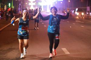 BIB: 44673, 
                            <button type="button" onclick="openModal(17166016)" class="btn btn-primary btn-sm float-right btn-popup" data-toggle="modal" data-target=".modal-high-quality">
                        <i class="fas fa-shopping-cart"></i> Add to Cart
                    </button>
                                            <button type="button" onclick="isThisMe(17166016, true)" class="btn btn-success btn-sm float-right btn-popup btn-isme hidden" data-toggle="tooltip" data-placement="bottom" title="นี่คือรูปของคุณใช่ไหม คลิกที่นี่เพื่อเอาเข้าอัลบั้ม">
                        <i class="fas fa-plus"></i> Add to album
                    </button>
                    <button type="button" onclick="isThisMe(17166016, false)" class="btn btn-warning btn-sm float-right btn-popup btn-isnotme hidden">
                        <i class="fas fa-ban"></i> Remove from album
                    </button>