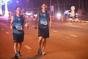 BIB: 42054, 42051
                            <button type="button" onclick="openModal(17150800)" class="btn btn-primary btn-sm float-right btn-popup" data-toggle="modal" data-target=".modal-high-quality">
                        <i class="fas fa-shopping-cart"></i> Add to Cart
                    </button>
                                            <button type="button" onclick="isThisMe(17150800, true)" class="btn btn-success btn-sm float-right btn-popup btn-isme hidden" data-toggle="tooltip" data-placement="bottom" title="นี่คือรูปของคุณใช่ไหม คลิกที่นี่เพื่อเอาเข้าอัลบั้ม">
                        <i class="fas fa-plus"></i> Add to album
                    </button>
                    <button type="button" onclick="isThisMe(17150800, false)" class="btn btn-warning btn-sm float-right btn-popup btn-isnotme hidden">
                        <i class="fas fa-ban"></i> Remove from album
                    </button>