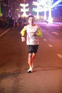 BIB: 40459
                            <button type="button" onclick="openModal(17142434)" class="btn btn-primary btn-sm float-right btn-popup" data-toggle="modal" data-target=".modal-high-quality">
                        <i class="fas fa-shopping-cart"></i> Add to Cart
                    </button>
                                            <button type="button" onclick="isThisMe(17142434, true)" class="btn btn-success btn-sm float-right btn-popup btn-isme hidden" data-toggle="tooltip" data-placement="bottom" title="นี่คือรูปของคุณใช่ไหม คลิกที่นี่เพื่อเอาเข้าอัลบั้ม">
                        <i class="fas fa-plus"></i> Add to album
                    </button>
                    <button type="button" onclick="isThisMe(17142434, false)" class="btn btn-warning btn-sm float-right btn-popup btn-isnotme hidden">
                        <i class="fas fa-ban"></i> Remove from album
                    </button>