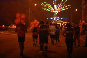 BIB: 
                            <button type="button" onclick="openModal(17179987)" class="btn btn-primary btn-sm float-right btn-popup" data-toggle="modal" data-target=".modal-high-quality">
                        <i class="fas fa-shopping-cart"></i> Add to Cart
                    </button>
                                            <button type="button" onclick="isThisMe(17179987, true)" class="btn btn-success btn-sm float-right btn-popup btn-isme hidden" data-toggle="tooltip" data-placement="bottom" title="นี่คือรูปของคุณใช่ไหม คลิกที่นี่เพื่อเอาเข้าอัลบั้ม">
                        <i class="fas fa-plus"></i> Add to album
                    </button>
                    <button type="button" onclick="isThisMe(17179987, false)" class="btn btn-warning btn-sm float-right btn-popup btn-isnotme hidden">
                        <i class="fas fa-ban"></i> Remove from album
                    </button>