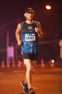 BIB: 64452
                            <button type="button" onclick="openModal(17097667)" class="btn btn-primary btn-sm float-right btn-popup" data-toggle="modal" data-target=".modal-high-quality">
                        <i class="fas fa-shopping-cart"></i> Add to Cart
                    </button>
                                            <button type="button" onclick="isThisMe(17097667, true)" class="btn btn-success btn-sm float-right btn-popup btn-isme hidden" data-toggle="tooltip" data-placement="bottom" title="นี่คือรูปของคุณใช่ไหม คลิกที่นี่เพื่อเอาเข้าอัลบั้ม">
                        <i class="fas fa-plus"></i> Add to album
                    </button>
                    <button type="button" onclick="isThisMe(17097667, false)" class="btn btn-warning btn-sm float-right btn-popup btn-isnotme hidden">
                        <i class="fas fa-ban"></i> Remove from album
                    </button>