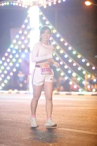 BIB: 2757, 
                            <button type="button" onclick="openModal(17190256)" class="btn btn-primary btn-sm float-right btn-popup" data-toggle="modal" data-target=".modal-high-quality">
                        <i class="fas fa-shopping-cart"></i> Add to Cart
                    </button>
                                            <button type="button" onclick="isThisMe(17190256, true)" class="btn btn-success btn-sm float-right btn-popup btn-isme hidden" data-toggle="tooltip" data-placement="bottom" title="นี่คือรูปของคุณใช่ไหม คลิกที่นี่เพื่อเอาเข้าอัลบั้ม">
                        <i class="fas fa-plus"></i> Add to album
                    </button>
                    <button type="button" onclick="isThisMe(17190256, false)" class="btn btn-warning btn-sm float-right btn-popup btn-isnotme hidden">
                        <i class="fas fa-ban"></i> Remove from album
                    </button>