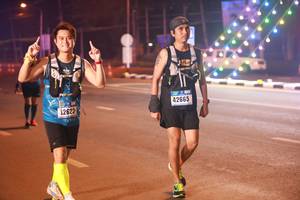 BIB: 42665, 12623
                            <button type="button" onclick="openModal(17122202)" class="btn btn-primary btn-sm float-right btn-popup" data-toggle="modal" data-target=".modal-high-quality">
                        <i class="fas fa-shopping-cart"></i> Add to Cart
                    </button>
                                            <button type="button" onclick="isThisMe(17122202, true)" class="btn btn-success btn-sm float-right btn-popup btn-isme hidden" data-toggle="tooltip" data-placement="bottom" title="นี่คือรูปของคุณใช่ไหม คลิกที่นี่เพื่อเอาเข้าอัลบั้ม">
                        <i class="fas fa-plus"></i> Add to album
                    </button>
                    <button type="button" onclick="isThisMe(17122202, false)" class="btn btn-warning btn-sm float-right btn-popup btn-isnotme hidden">
                        <i class="fas fa-ban"></i> Remove from album
                    </button>