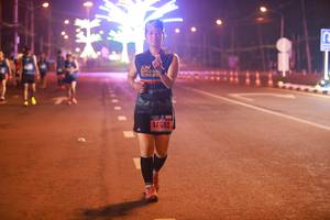 BIB: 14582
                            <button type="button" onclick="openModal(17135348)" class="btn btn-primary btn-sm float-right btn-popup" data-toggle="modal" data-target=".modal-high-quality">
                        <i class="fas fa-shopping-cart"></i> Add to Cart
                    </button>
                                            <button type="button" onclick="isThisMe(17135348, true)" class="btn btn-success btn-sm float-right btn-popup btn-isme hidden" data-toggle="tooltip" data-placement="bottom" title="นี่คือรูปของคุณใช่ไหม คลิกที่นี่เพื่อเอาเข้าอัลบั้ม">
                        <i class="fas fa-plus"></i> Add to album
                    </button>
                    <button type="button" onclick="isThisMe(17135348, false)" class="btn btn-warning btn-sm float-right btn-popup btn-isnotme hidden">
                        <i class="fas fa-ban"></i> Remove from album
                    </button>