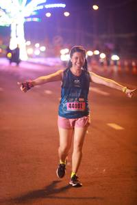 BIB: 44081
                            <button type="button" onclick="openModal(17151372)" class="btn btn-primary btn-sm float-right btn-popup" data-toggle="modal" data-target=".modal-high-quality">
                        <i class="fas fa-shopping-cart"></i> Add to Cart
                    </button>
                                            <button type="button" onclick="isThisMe(17151372, true)" class="btn btn-success btn-sm float-right btn-popup btn-isme hidden" data-toggle="tooltip" data-placement="bottom" title="นี่คือรูปของคุณใช่ไหม คลิกที่นี่เพื่อเอาเข้าอัลบั้ม">
                        <i class="fas fa-plus"></i> Add to album
                    </button>
                    <button type="button" onclick="isThisMe(17151372, false)" class="btn btn-warning btn-sm float-right btn-popup btn-isnotme hidden">
                        <i class="fas fa-ban"></i> Remove from album
                    </button>