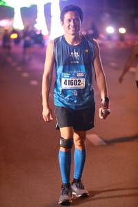 BIB: 
                            <button type="button" onclick="openModal(17152690)" class="btn btn-primary btn-sm float-right btn-popup" data-toggle="modal" data-target=".modal-high-quality">
                        <i class="fas fa-shopping-cart"></i> Add to Cart
                    </button>
                                            <button type="button" onclick="isThisMe(17152690, true)" class="btn btn-success btn-sm float-right btn-popup btn-isme hidden" data-toggle="tooltip" data-placement="bottom" title="นี่คือรูปของคุณใช่ไหม คลิกที่นี่เพื่อเอาเข้าอัลบั้ม">
                        <i class="fas fa-plus"></i> Add to album
                    </button>
                    <button type="button" onclick="isThisMe(17152690, false)" class="btn btn-warning btn-sm float-right btn-popup btn-isnotme hidden">
                        <i class="fas fa-ban"></i> Remove from album
                    </button>