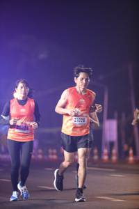 BIB: 21028, 25324
                            <button type="button" onclick="openModal(17194552)" class="btn btn-primary btn-sm float-right btn-popup" data-toggle="modal" data-target=".modal-high-quality">
                        <i class="fas fa-shopping-cart"></i> Add to Cart
                    </button>
                                            <button type="button" onclick="isThisMe(17194552, true)" class="btn btn-success btn-sm float-right btn-popup btn-isme hidden" data-toggle="tooltip" data-placement="bottom" title="นี่คือรูปของคุณใช่ไหม คลิกที่นี่เพื่อเอาเข้าอัลบั้ม">
                        <i class="fas fa-plus"></i> Add to album
                    </button>
                    <button type="button" onclick="isThisMe(17194552, false)" class="btn btn-warning btn-sm float-right btn-popup btn-isnotme hidden">
                        <i class="fas fa-ban"></i> Remove from album
                    </button>