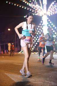 BIB: 25438, 42244
                            <button type="button" onclick="openModal(17191214)" class="btn btn-primary btn-sm float-right btn-popup" data-toggle="modal" data-target=".modal-high-quality">
                        <i class="fas fa-shopping-cart"></i> Add to Cart
                    </button>
                                            <button type="button" onclick="isThisMe(17191214, true)" class="btn btn-success btn-sm float-right btn-popup btn-isme hidden" data-toggle="tooltip" data-placement="bottom" title="นี่คือรูปของคุณใช่ไหม คลิกที่นี่เพื่อเอาเข้าอัลบั้ม">
                        <i class="fas fa-plus"></i> Add to album
                    </button>
                    <button type="button" onclick="isThisMe(17191214, false)" class="btn btn-warning btn-sm float-right btn-popup btn-isnotme hidden">
                        <i class="fas fa-ban"></i> Remove from album
                    </button>