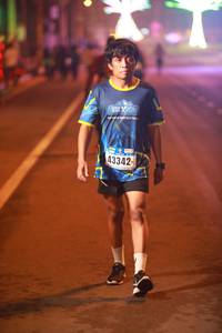 BIB: 43342
                            <button type="button" onclick="openModal(17161711)" class="btn btn-primary btn-sm float-right btn-popup" data-toggle="modal" data-target=".modal-high-quality">
                        <i class="fas fa-shopping-cart"></i> Add to Cart
                    </button>
                                            <button type="button" onclick="isThisMe(17161711, true)" class="btn btn-success btn-sm float-right btn-popup btn-isme hidden" data-toggle="tooltip" data-placement="bottom" title="นี่คือรูปของคุณใช่ไหม คลิกที่นี่เพื่อเอาเข้าอัลบั้ม">
                        <i class="fas fa-plus"></i> Add to album
                    </button>
                    <button type="button" onclick="isThisMe(17161711, false)" class="btn btn-warning btn-sm float-right btn-popup btn-isnotme hidden">
                        <i class="fas fa-ban"></i> Remove from album
                    </button>