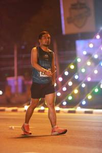 BIB: 
                            <button type="button" onclick="openModal(17116145)" class="btn btn-primary btn-sm float-right btn-popup" data-toggle="modal" data-target=".modal-high-quality">
                        <i class="fas fa-shopping-cart"></i> Add to Cart
                    </button>
                                            <button type="button" onclick="isThisMe(17116145, true)" class="btn btn-success btn-sm float-right btn-popup btn-isme hidden" data-toggle="tooltip" data-placement="bottom" title="นี่คือรูปของคุณใช่ไหม คลิกที่นี่เพื่อเอาเข้าอัลบั้ม">
                        <i class="fas fa-plus"></i> Add to album
                    </button>
                    <button type="button" onclick="isThisMe(17116145, false)" class="btn btn-warning btn-sm float-right btn-popup btn-isnotme hidden">
                        <i class="fas fa-ban"></i> Remove from album
                    </button>