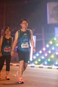 BIB: 41184, 44542
                            <button type="button" onclick="openModal(17113424)" class="btn btn-primary btn-sm float-right btn-popup" data-toggle="modal" data-target=".modal-high-quality">
                        <i class="fas fa-shopping-cart"></i> Add to Cart
                    </button>
                                            <button type="button" onclick="isThisMe(17113424, true)" class="btn btn-success btn-sm float-right btn-popup btn-isme hidden" data-toggle="tooltip" data-placement="bottom" title="นี่คือรูปของคุณใช่ไหม คลิกที่นี่เพื่อเอาเข้าอัลบั้ม">
                        <i class="fas fa-plus"></i> Add to album
                    </button>
                    <button type="button" onclick="isThisMe(17113424, false)" class="btn btn-warning btn-sm float-right btn-popup btn-isnotme hidden">
                        <i class="fas fa-ban"></i> Remove from album
                    </button>