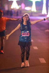 BIB: 44220
                            <button type="button" onclick="openModal(17163627)" class="btn btn-primary btn-sm float-right btn-popup" data-toggle="modal" data-target=".modal-high-quality">
                        <i class="fas fa-shopping-cart"></i> Add to Cart
                    </button>
                                            <button type="button" onclick="isThisMe(17163627, true)" class="btn btn-success btn-sm float-right btn-popup btn-isme hidden" data-toggle="tooltip" data-placement="bottom" title="นี่คือรูปของคุณใช่ไหม คลิกที่นี่เพื่อเอาเข้าอัลบั้ม">
                        <i class="fas fa-plus"></i> Add to album
                    </button>
                    <button type="button" onclick="isThisMe(17163627, false)" class="btn btn-warning btn-sm float-right btn-popup btn-isnotme hidden">
                        <i class="fas fa-ban"></i> Remove from album
                    </button>