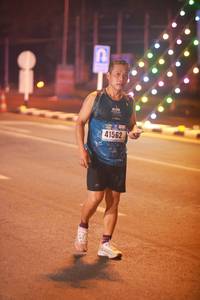 BIB: 41562
                            <button type="button" onclick="openModal(17153175)" class="btn btn-primary btn-sm float-right btn-popup" data-toggle="modal" data-target=".modal-high-quality">
                        <i class="fas fa-shopping-cart"></i> Add to Cart
                    </button>
                                            <button type="button" onclick="isThisMe(17153175, true)" class="btn btn-success btn-sm float-right btn-popup btn-isme hidden" data-toggle="tooltip" data-placement="bottom" title="นี่คือรูปของคุณใช่ไหม คลิกที่นี่เพื่อเอาเข้าอัลบั้ม">
                        <i class="fas fa-plus"></i> Add to album
                    </button>
                    <button type="button" onclick="isThisMe(17153175, false)" class="btn btn-warning btn-sm float-right btn-popup btn-isnotme hidden">
                        <i class="fas fa-ban"></i> Remove from album
                    </button>