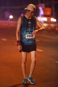 BIB: 611, 41048
                            <button type="button" onclick="openModal(17150411)" class="btn btn-primary btn-sm float-right btn-popup" data-toggle="modal" data-target=".modal-high-quality">
                        <i class="fas fa-shopping-cart"></i> Add to Cart
                    </button>
                                            <button type="button" onclick="isThisMe(17150411, true)" class="btn btn-success btn-sm float-right btn-popup btn-isme hidden" data-toggle="tooltip" data-placement="bottom" title="นี่คือรูปของคุณใช่ไหม คลิกที่นี่เพื่อเอาเข้าอัลบั้ม">
                        <i class="fas fa-plus"></i> Add to album
                    </button>
                    <button type="button" onclick="isThisMe(17150411, false)" class="btn btn-warning btn-sm float-right btn-popup btn-isnotme hidden">
                        <i class="fas fa-ban"></i> Remove from album
                    </button>