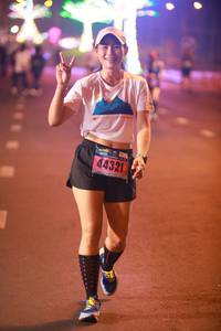 BIB: 44321
                            <button type="button" onclick="openModal(17130548)" class="btn btn-primary btn-sm float-right btn-popup" data-toggle="modal" data-target=".modal-high-quality">
                        <i class="fas fa-shopping-cart"></i> Add to Cart
                    </button>
                                            <button type="button" onclick="isThisMe(17130548, true)" class="btn btn-success btn-sm float-right btn-popup btn-isme hidden" data-toggle="tooltip" data-placement="bottom" title="นี่คือรูปของคุณใช่ไหม คลิกที่นี่เพื่อเอาเข้าอัลบั้ม">
                        <i class="fas fa-plus"></i> Add to album
                    </button>
                    <button type="button" onclick="isThisMe(17130548, false)" class="btn btn-warning btn-sm float-right btn-popup btn-isnotme hidden">
                        <i class="fas fa-ban"></i> Remove from album
                    </button>