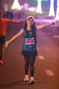 BIB: 44220
                            <button type="button" onclick="openModal(17163590)" class="btn btn-primary btn-sm float-right btn-popup" data-toggle="modal" data-target=".modal-high-quality">
                        <i class="fas fa-shopping-cart"></i> Add to Cart
                    </button>
                                            <button type="button" onclick="isThisMe(17163590, true)" class="btn btn-success btn-sm float-right btn-popup btn-isme hidden" data-toggle="tooltip" data-placement="bottom" title="นี่คือรูปของคุณใช่ไหม คลิกที่นี่เพื่อเอาเข้าอัลบั้ม">
                        <i class="fas fa-plus"></i> Add to album
                    </button>
                    <button type="button" onclick="isThisMe(17163590, false)" class="btn btn-warning btn-sm float-right btn-popup btn-isnotme hidden">
                        <i class="fas fa-ban"></i> Remove from album
                    </button>