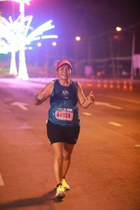 BIB: 44820
                            <button type="button" onclick="openModal(17136648)" class="btn btn-primary btn-sm float-right btn-popup" data-toggle="modal" data-target=".modal-high-quality">
                        <i class="fas fa-shopping-cart"></i> Add to Cart
                    </button>
                                            <button type="button" onclick="isThisMe(17136648, true)" class="btn btn-success btn-sm float-right btn-popup btn-isme hidden" data-toggle="tooltip" data-placement="bottom" title="นี่คือรูปของคุณใช่ไหม คลิกที่นี่เพื่อเอาเข้าอัลบั้ม">
                        <i class="fas fa-plus"></i> Add to album
                    </button>
                    <button type="button" onclick="isThisMe(17136648, false)" class="btn btn-warning btn-sm float-right btn-popup btn-isnotme hidden">
                        <i class="fas fa-ban"></i> Remove from album
                    </button>