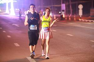 BIB: 43056, 44066
                            <button type="button" onclick="openModal(17176716)" class="btn btn-primary btn-sm float-right btn-popup" data-toggle="modal" data-target=".modal-high-quality">
                        <i class="fas fa-shopping-cart"></i> Add to Cart
                    </button>
                                            <button type="button" onclick="isThisMe(17176716, true)" class="btn btn-success btn-sm float-right btn-popup btn-isme hidden" data-toggle="tooltip" data-placement="bottom" title="นี่คือรูปของคุณใช่ไหม คลิกที่นี่เพื่อเอาเข้าอัลบั้ม">
                        <i class="fas fa-plus"></i> Add to album
                    </button>
                    <button type="button" onclick="isThisMe(17176716, false)" class="btn btn-warning btn-sm float-right btn-popup btn-isnotme hidden">
                        <i class="fas fa-ban"></i> Remove from album
                    </button>