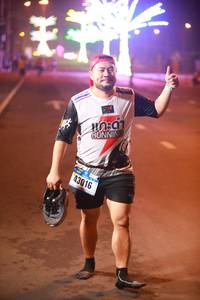 BIB: 43016
                            <button type="button" onclick="openModal(17162161)" class="btn btn-primary btn-sm float-right btn-popup" data-toggle="modal" data-target=".modal-high-quality">
                        <i class="fas fa-shopping-cart"></i> Add to Cart
                    </button>
                                            <button type="button" onclick="isThisMe(17162161, true)" class="btn btn-success btn-sm float-right btn-popup btn-isme hidden" data-toggle="tooltip" data-placement="bottom" title="นี่คือรูปของคุณใช่ไหม คลิกที่นี่เพื่อเอาเข้าอัลบั้ม">
                        <i class="fas fa-plus"></i> Add to album
                    </button>
                    <button type="button" onclick="isThisMe(17162161, false)" class="btn btn-warning btn-sm float-right btn-popup btn-isnotme hidden">
                        <i class="fas fa-ban"></i> Remove from album
                    </button>