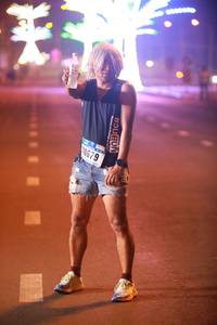 BIB: 10679
                            <button type="button" onclick="openModal(17155469)" class="btn btn-primary btn-sm float-right btn-popup" data-toggle="modal" data-target=".modal-high-quality">
                        <i class="fas fa-shopping-cart"></i> Add to Cart
                    </button>
                                            <button type="button" onclick="isThisMe(17155469, true)" class="btn btn-success btn-sm float-right btn-popup btn-isme hidden" data-toggle="tooltip" data-placement="bottom" title="นี่คือรูปของคุณใช่ไหม คลิกที่นี่เพื่อเอาเข้าอัลบั้ม">
                        <i class="fas fa-plus"></i> Add to album
                    </button>
                    <button type="button" onclick="isThisMe(17155469, false)" class="btn btn-warning btn-sm float-right btn-popup btn-isnotme hidden">
                        <i class="fas fa-ban"></i> Remove from album
                    </button>