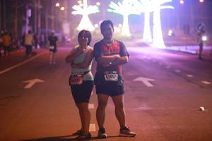 BIB: 43057, 14470
                            <button type="button" onclick="openModal(17173027)" class="btn btn-primary btn-sm float-right btn-popup" data-toggle="modal" data-target=".modal-high-quality">
                        <i class="fas fa-shopping-cart"></i> Add to Cart
                    </button>
                                            <button type="button" onclick="isThisMe(17173027, true)" class="btn btn-success btn-sm float-right btn-popup btn-isme hidden" data-toggle="tooltip" data-placement="bottom" title="นี่คือรูปของคุณใช่ไหม คลิกที่นี่เพื่อเอาเข้าอัลบั้ม">
                        <i class="fas fa-plus"></i> Add to album
                    </button>
                    <button type="button" onclick="isThisMe(17173027, false)" class="btn btn-warning btn-sm float-right btn-popup btn-isnotme hidden">
                        <i class="fas fa-ban"></i> Remove from album
                    </button>