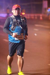 BIB: 42680
                            <button type="button" onclick="openModal(17177806)" class="btn btn-primary btn-sm float-right btn-popup" data-toggle="modal" data-target=".modal-high-quality">
                        <i class="fas fa-shopping-cart"></i> Add to Cart
                    </button>
                                            <button type="button" onclick="isThisMe(17177806, true)" class="btn btn-success btn-sm float-right btn-popup btn-isme hidden" data-toggle="tooltip" data-placement="bottom" title="นี่คือรูปของคุณใช่ไหม คลิกที่นี่เพื่อเอาเข้าอัลบั้ม">
                        <i class="fas fa-plus"></i> Add to album
                    </button>
                    <button type="button" onclick="isThisMe(17177806, false)" class="btn btn-warning btn-sm float-right btn-popup btn-isnotme hidden">
                        <i class="fas fa-ban"></i> Remove from album
                    </button>