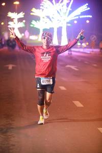 BIB: 41797
                            <button type="button" onclick="openModal(17164504)" class="btn btn-primary btn-sm float-right btn-popup" data-toggle="modal" data-target=".modal-high-quality">
                        <i class="fas fa-shopping-cart"></i> Add to Cart
                    </button>
                                            <button type="button" onclick="isThisMe(17164504, true)" class="btn btn-success btn-sm float-right btn-popup btn-isme hidden" data-toggle="tooltip" data-placement="bottom" title="นี่คือรูปของคุณใช่ไหม คลิกที่นี่เพื่อเอาเข้าอัลบั้ม">
                        <i class="fas fa-plus"></i> Add to album
                    </button>
                    <button type="button" onclick="isThisMe(17164504, false)" class="btn btn-warning btn-sm float-right btn-popup btn-isnotme hidden">
                        <i class="fas fa-ban"></i> Remove from album
                    </button>