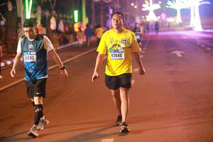 BIB: 12593, 42646
                            <button type="button" onclick="openModal(17149715)" class="btn btn-primary btn-sm float-right btn-popup" data-toggle="modal" data-target=".modal-high-quality">
                        <i class="fas fa-shopping-cart"></i> Add to Cart
                    </button>
                                            <button type="button" onclick="isThisMe(17149715, true)" class="btn btn-success btn-sm float-right btn-popup btn-isme hidden" data-toggle="tooltip" data-placement="bottom" title="นี่คือรูปของคุณใช่ไหม คลิกที่นี่เพื่อเอาเข้าอัลบั้ม">
                        <i class="fas fa-plus"></i> Add to album
                    </button>
                    <button type="button" onclick="isThisMe(17149715, false)" class="btn btn-warning btn-sm float-right btn-popup btn-isnotme hidden">
                        <i class="fas fa-ban"></i> Remove from album
                    </button>