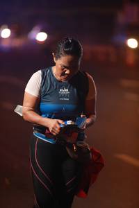 BIB: 
                            <button type="button" onclick="openModal(17180905)" class="btn btn-primary btn-sm float-right btn-popup" data-toggle="modal" data-target=".modal-high-quality">
                        <i class="fas fa-shopping-cart"></i> Add to Cart
                    </button>
                                            <button type="button" onclick="isThisMe(17180905, true)" class="btn btn-success btn-sm float-right btn-popup btn-isme hidden" data-toggle="tooltip" data-placement="bottom" title="นี่คือรูปของคุณใช่ไหม คลิกที่นี่เพื่อเอาเข้าอัลบั้ม">
                        <i class="fas fa-plus"></i> Add to album
                    </button>
                    <button type="button" onclick="isThisMe(17180905, false)" class="btn btn-warning btn-sm float-right btn-popup btn-isnotme hidden">
                        <i class="fas fa-ban"></i> Remove from album
                    </button>