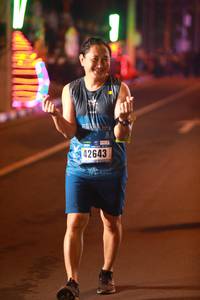 BIB: 42643
                            <button type="button" onclick="openModal(17152055)" class="btn btn-primary btn-sm float-right btn-popup" data-toggle="modal" data-target=".modal-high-quality">
                        <i class="fas fa-shopping-cart"></i> Add to Cart
                    </button>
                                            <button type="button" onclick="isThisMe(17152055, true)" class="btn btn-success btn-sm float-right btn-popup btn-isme hidden" data-toggle="tooltip" data-placement="bottom" title="นี่คือรูปของคุณใช่ไหม คลิกที่นี่เพื่อเอาเข้าอัลบั้ม">
                        <i class="fas fa-plus"></i> Add to album
                    </button>
                    <button type="button" onclick="isThisMe(17152055, false)" class="btn btn-warning btn-sm float-right btn-popup btn-isnotme hidden">
                        <i class="fas fa-ban"></i> Remove from album
                    </button>