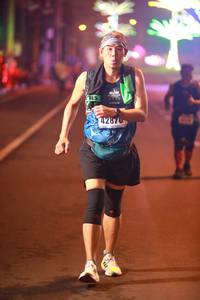 BIB: 42870
                            <button type="button" onclick="openModal(17171082)" class="btn btn-primary btn-sm float-right btn-popup" data-toggle="modal" data-target=".modal-high-quality">
                        <i class="fas fa-shopping-cart"></i> Add to Cart
                    </button>
                                            <button type="button" onclick="isThisMe(17171082, true)" class="btn btn-success btn-sm float-right btn-popup btn-isme hidden" data-toggle="tooltip" data-placement="bottom" title="นี่คือรูปของคุณใช่ไหม คลิกที่นี่เพื่อเอาเข้าอัลบั้ม">
                        <i class="fas fa-plus"></i> Add to album
                    </button>
                    <button type="button" onclick="isThisMe(17171082, false)" class="btn btn-warning btn-sm float-right btn-popup btn-isnotme hidden">
                        <i class="fas fa-ban"></i> Remove from album
                    </button>