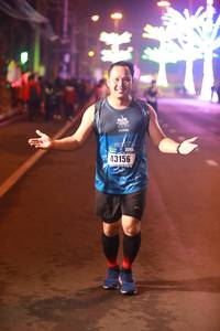 BIB: 43156
                            <button type="button" onclick="openModal(17142651)" class="btn btn-primary btn-sm float-right btn-popup" data-toggle="modal" data-target=".modal-high-quality">
                        <i class="fas fa-shopping-cart"></i> Add to Cart
                    </button>
                                            <button type="button" onclick="isThisMe(17142651, true)" class="btn btn-success btn-sm float-right btn-popup btn-isme hidden" data-toggle="tooltip" data-placement="bottom" title="นี่คือรูปของคุณใช่ไหม คลิกที่นี่เพื่อเอาเข้าอัลบั้ม">
                        <i class="fas fa-plus"></i> Add to album
                    </button>
                    <button type="button" onclick="isThisMe(17142651, false)" class="btn btn-warning btn-sm float-right btn-popup btn-isnotme hidden">
                        <i class="fas fa-ban"></i> Remove from album
                    </button>