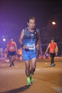 BIB: 40440
                            <button type="button" onclick="openModal(17195444)" class="btn btn-primary btn-sm float-right btn-popup" data-toggle="modal" data-target=".modal-high-quality">
                        <i class="fas fa-shopping-cart"></i> Add to Cart
                    </button>
                                            <button type="button" onclick="isThisMe(17195444, true)" class="btn btn-success btn-sm float-right btn-popup btn-isme hidden" data-toggle="tooltip" data-placement="bottom" title="นี่คือรูปของคุณใช่ไหม คลิกที่นี่เพื่อเอาเข้าอัลบั้ม">
                        <i class="fas fa-plus"></i> Add to album
                    </button>
                    <button type="button" onclick="isThisMe(17195444, false)" class="btn btn-warning btn-sm float-right btn-popup btn-isnotme hidden">
                        <i class="fas fa-ban"></i> Remove from album
                    </button>