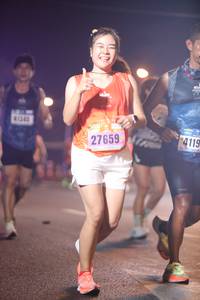 BIB: 41345, 27659, 4119
                            <button type="button" onclick="openModal(17180906)" class="btn btn-primary btn-sm float-right btn-popup" data-toggle="modal" data-target=".modal-high-quality">
                        <i class="fas fa-shopping-cart"></i> Add to Cart
                    </button>
                                            <button type="button" onclick="isThisMe(17180906, true)" class="btn btn-success btn-sm float-right btn-popup btn-isme hidden" data-toggle="tooltip" data-placement="bottom" title="นี่คือรูปของคุณใช่ไหม คลิกที่นี่เพื่อเอาเข้าอัลบั้ม">
                        <i class="fas fa-plus"></i> Add to album
                    </button>
                    <button type="button" onclick="isThisMe(17180906, false)" class="btn btn-warning btn-sm float-right btn-popup btn-isnotme hidden">
                        <i class="fas fa-ban"></i> Remove from album
                    </button>