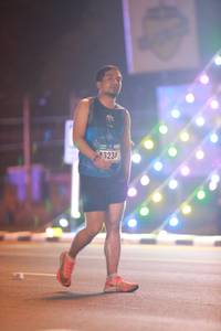 BIB: 3234
                            <button type="button" onclick="openModal(17116111)" class="btn btn-primary btn-sm float-right btn-popup" data-toggle="modal" data-target=".modal-high-quality">
                        <i class="fas fa-shopping-cart"></i> Add to Cart
                    </button>
                                            <button type="button" onclick="isThisMe(17116111, true)" class="btn btn-success btn-sm float-right btn-popup btn-isme hidden" data-toggle="tooltip" data-placement="bottom" title="นี่คือรูปของคุณใช่ไหม คลิกที่นี่เพื่อเอาเข้าอัลบั้ม">
                        <i class="fas fa-plus"></i> Add to album
                    </button>
                    <button type="button" onclick="isThisMe(17116111, false)" class="btn btn-warning btn-sm float-right btn-popup btn-isnotme hidden">
                        <i class="fas fa-ban"></i> Remove from album
                    </button>