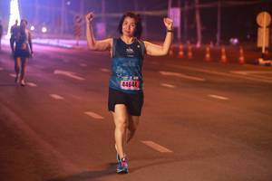 BIB: 44644
                            <button type="button" onclick="openModal(17118318)" class="btn btn-primary btn-sm float-right btn-popup" data-toggle="modal" data-target=".modal-high-quality">
                        <i class="fas fa-shopping-cart"></i> Add to Cart
                    </button>
                                            <button type="button" onclick="isThisMe(17118318, true)" class="btn btn-success btn-sm float-right btn-popup btn-isme hidden" data-toggle="tooltip" data-placement="bottom" title="นี่คือรูปของคุณใช่ไหม คลิกที่นี่เพื่อเอาเข้าอัลบั้ม">
                        <i class="fas fa-plus"></i> Add to album
                    </button>
                    <button type="button" onclick="isThisMe(17118318, false)" class="btn btn-warning btn-sm float-right btn-popup btn-isnotme hidden">
                        <i class="fas fa-ban"></i> Remove from album
                    </button>