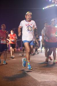 BIB: 23771, 22193
                            <button type="button" onclick="openModal(17175475)" class="btn btn-primary btn-sm float-right btn-popup" data-toggle="modal" data-target=".modal-high-quality">
                        <i class="fas fa-shopping-cart"></i> Add to Cart
                    </button>
                                            <button type="button" onclick="isThisMe(17175475, true)" class="btn btn-success btn-sm float-right btn-popup btn-isme hidden" data-toggle="tooltip" data-placement="bottom" title="นี่คือรูปของคุณใช่ไหม คลิกที่นี่เพื่อเอาเข้าอัลบั้ม">
                        <i class="fas fa-plus"></i> Add to album
                    </button>
                    <button type="button" onclick="isThisMe(17175475, false)" class="btn btn-warning btn-sm float-right btn-popup btn-isnotme hidden">
                        <i class="fas fa-ban"></i> Remove from album
                    </button>