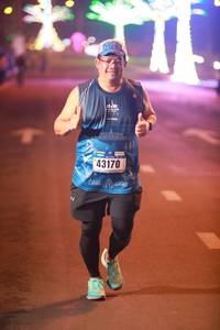 BIB: 43170
                            <button type="button" onclick="openModal(17154250)" class="btn btn-primary btn-sm float-right btn-popup" data-toggle="modal" data-target=".modal-high-quality">
                        <i class="fas fa-shopping-cart"></i> Add to Cart
                    </button>
                                            <button type="button" onclick="isThisMe(17154250, true)" class="btn btn-success btn-sm float-right btn-popup btn-isme hidden" data-toggle="tooltip" data-placement="bottom" title="นี่คือรูปของคุณใช่ไหม คลิกที่นี่เพื่อเอาเข้าอัลบั้ม">
                        <i class="fas fa-plus"></i> Add to album
                    </button>
                    <button type="button" onclick="isThisMe(17154250, false)" class="btn btn-warning btn-sm float-right btn-popup btn-isnotme hidden">
                        <i class="fas fa-ban"></i> Remove from album
                    </button>