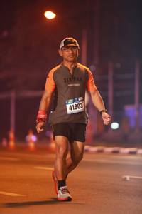 BIB: 41903
                            <button type="button" onclick="openModal(17113115)" class="btn btn-primary btn-sm float-right btn-popup" data-toggle="modal" data-target=".modal-high-quality">
                        <i class="fas fa-shopping-cart"></i> Add to Cart
                    </button>
                                            <button type="button" onclick="isThisMe(17113115, true)" class="btn btn-success btn-sm float-right btn-popup btn-isme hidden" data-toggle="tooltip" data-placement="bottom" title="นี่คือรูปของคุณใช่ไหม คลิกที่นี่เพื่อเอาเข้าอัลบั้ม">
                        <i class="fas fa-plus"></i> Add to album
                    </button>
                    <button type="button" onclick="isThisMe(17113115, false)" class="btn btn-warning btn-sm float-right btn-popup btn-isnotme hidden">
                        <i class="fas fa-ban"></i> Remove from album
                    </button>