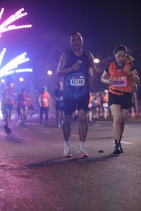 BIB: 42748, 25195
                            <button type="button" onclick="openModal(17177194)" class="btn btn-primary btn-sm float-right btn-popup" data-toggle="modal" data-target=".modal-high-quality">
                        <i class="fas fa-shopping-cart"></i> Add to Cart
                    </button>
                                            <button type="button" onclick="isThisMe(17177194, true)" class="btn btn-success btn-sm float-right btn-popup btn-isme hidden" data-toggle="tooltip" data-placement="bottom" title="นี่คือรูปของคุณใช่ไหม คลิกที่นี่เพื่อเอาเข้าอัลบั้ม">
                        <i class="fas fa-plus"></i> Add to album
                    </button>
                    <button type="button" onclick="isThisMe(17177194, false)" class="btn btn-warning btn-sm float-right btn-popup btn-isnotme hidden">
                        <i class="fas fa-ban"></i> Remove from album
                    </button>
