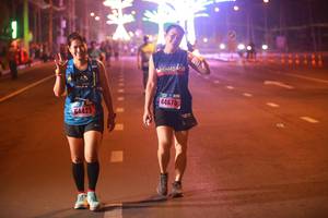 BIB: 44670, 425
                            <button type="button" onclick="openModal(17152212)" class="btn btn-primary btn-sm float-right btn-popup" data-toggle="modal" data-target=".modal-high-quality">
                        <i class="fas fa-shopping-cart"></i> Add to Cart
                    </button>
                                            <button type="button" onclick="isThisMe(17152212, true)" class="btn btn-success btn-sm float-right btn-popup btn-isme hidden" data-toggle="tooltip" data-placement="bottom" title="นี่คือรูปของคุณใช่ไหม คลิกที่นี่เพื่อเอาเข้าอัลบั้ม">
                        <i class="fas fa-plus"></i> Add to album
                    </button>
                    <button type="button" onclick="isThisMe(17152212, false)" class="btn btn-warning btn-sm float-right btn-popup btn-isnotme hidden">
                        <i class="fas fa-ban"></i> Remove from album
                    </button>