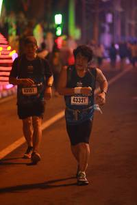 BIB: 43151, 43321
                            <button type="button" onclick="openModal(17154334)" class="btn btn-primary btn-sm float-right btn-popup" data-toggle="modal" data-target=".modal-high-quality">
                        <i class="fas fa-shopping-cart"></i> Add to Cart
                    </button>
                                            <button type="button" onclick="isThisMe(17154334, true)" class="btn btn-success btn-sm float-right btn-popup btn-isme hidden" data-toggle="tooltip" data-placement="bottom" title="นี่คือรูปของคุณใช่ไหม คลิกที่นี่เพื่อเอาเข้าอัลบั้ม">
                        <i class="fas fa-plus"></i> Add to album
                    </button>
                    <button type="button" onclick="isThisMe(17154334, false)" class="btn btn-warning btn-sm float-right btn-popup btn-isnotme hidden">
                        <i class="fas fa-ban"></i> Remove from album
                    </button>