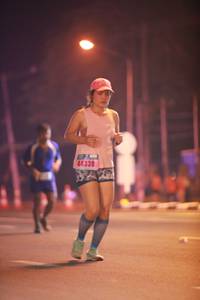 BIB: 44338
                            <button type="button" onclick="openModal(17105041)" class="btn btn-primary btn-sm float-right btn-popup" data-toggle="modal" data-target=".modal-high-quality">
                        <i class="fas fa-shopping-cart"></i> Add to Cart
                    </button>
                                            <button type="button" onclick="isThisMe(17105041, true)" class="btn btn-success btn-sm float-right btn-popup btn-isme hidden" data-toggle="tooltip" data-placement="bottom" title="นี่คือรูปของคุณใช่ไหม คลิกที่นี่เพื่อเอาเข้าอัลบั้ม">
                        <i class="fas fa-plus"></i> Add to album
                    </button>
                    <button type="button" onclick="isThisMe(17105041, false)" class="btn btn-warning btn-sm float-right btn-popup btn-isnotme hidden">
                        <i class="fas fa-ban"></i> Remove from album
                    </button>