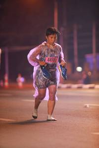 BIB: 4418
                            <button type="button" onclick="openModal(17105785)" class="btn btn-primary btn-sm float-right btn-popup" data-toggle="modal" data-target=".modal-high-quality">
                        <i class="fas fa-shopping-cart"></i> Add to Cart
                    </button>
                                            <button type="button" onclick="isThisMe(17105785, true)" class="btn btn-success btn-sm float-right btn-popup btn-isme hidden" data-toggle="tooltip" data-placement="bottom" title="นี่คือรูปของคุณใช่ไหม คลิกที่นี่เพื่อเอาเข้าอัลบั้ม">
                        <i class="fas fa-plus"></i> Add to album
                    </button>
                    <button type="button" onclick="isThisMe(17105785, false)" class="btn btn-warning btn-sm float-right btn-popup btn-isnotme hidden">
                        <i class="fas fa-ban"></i> Remove from album
                    </button>